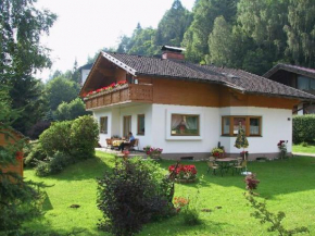 Appartement Annelies, Bad Kleinkirchheim, Österreich, Bad Kleinkirchheim, Österreich
